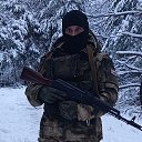 ���� ��������, ������, 47 ��� - ��������� 25 ������� 2023