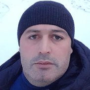 , 38 , 