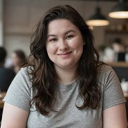 �������, 26 ���, �����������