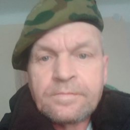 �������, ������, 52 ����