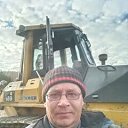 ���� ���������, ���������, 46 ��� - ��������� 21 ������� 2026