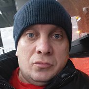 �������, 46 ���, ������