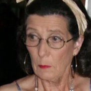 ������, 65 ���, ������