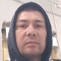 �����, ����, 46 ���