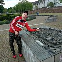 ���� Janis, ����, 39 ��� - ��������� 11 ��� 2026 � ������ ���� ����������