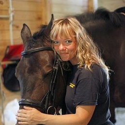 �������, ������ ��������