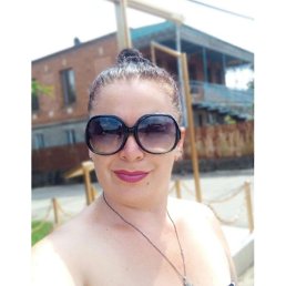 Pikria, 45, 