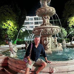 ���� ���������, ����, 59 ��� - ��������� 22 ����� 2026