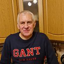  , -, 61  -  11  2024    