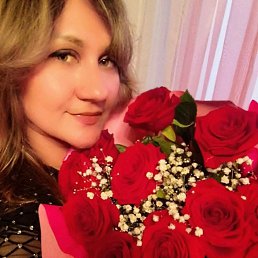 , 38, 