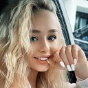 ���� ���, �����, 41 ��� - ��������� 4 ������� 2023 � ������ ���� ����������