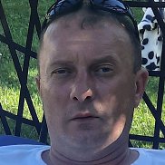 , 44 , 