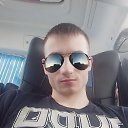 ���� �����, �����-��������, 24 ���� - ��������� 2 ������ 2025