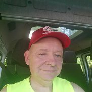 , 61 , 