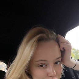 �������, 27 ���, ������