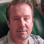 Нестор, 48 лет, Москва Нестор, 48 лет, Москва