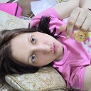  , , 33  -  30  2024    