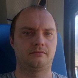 Dima, ������, 39 ���