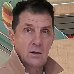 ������, ������, 53 ����