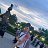 ���� Murad, ������, 31 ��� - ��������� 13 ������� 2026