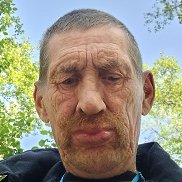 ���, 62 ����, ������������