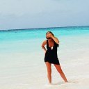 ���� �����, ������, 57 ��� - ��������� 24 ���� 2024 � ������ ���� ����������