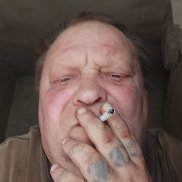 �������, 48 ���, ������