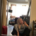 ���� Lisa, ������ - ��������� 26 ������� 2026