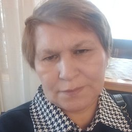 �������, ������, 65 ���