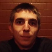 �������, 29 ���, ������