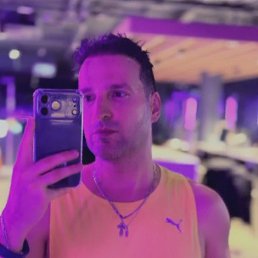 �����, 30 ���, ����