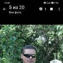 ���� ����, ������, 51 ��� - ��������� 2 ������� 2025 � ������ ���� ����������