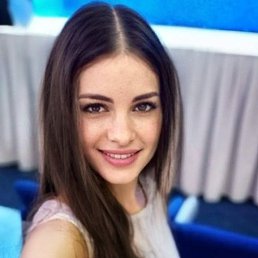 , 25, 