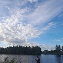 ���� �������, �����, 58 ��� - ��������� 8 ���� 2024 � ������ ���� ����������
