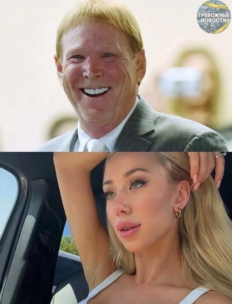 69-������ ���������� � �������� ����������� ����� ���� ����� ������� ���������� ������� ���� ...