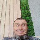 ���� ����, ���������, 58 ��� - ��������� 18 ������� 2024