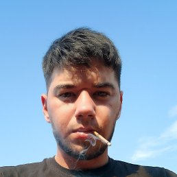 , 25, -