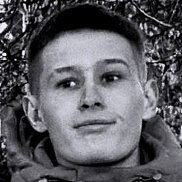 ������, 21 ���, ������ ��������