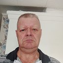 ���� ������, �������, 62 ���� - ��������� 1 ������ 2023 � ������ ���� ����������