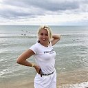 ���� �������, ������, 39 ��� - ��������� 6 ��� 2026 � ������ ���� ����������