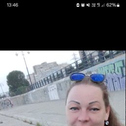 , 44, 