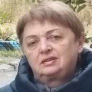 Натали., , Полтава Натали., , Полтава