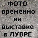 ���� �������, ������, 50 ��� - ��������� 11 ������ 2025 � ������ ���� ����������