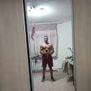 ���� ������, �����������, 45 ��� - ��������� 25 �������� 2026 � ������ ���� ����������