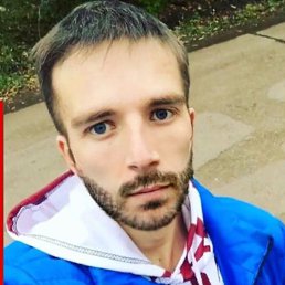 ����, �������, 28 ���