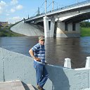 ���� ���������, ��������� - ��������� 13 ������ 2026 � ������ ���� ����������