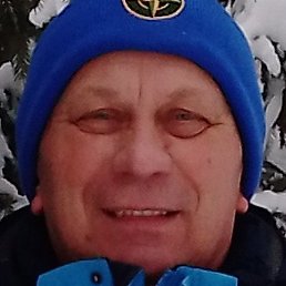 ����, �������, 60 ���