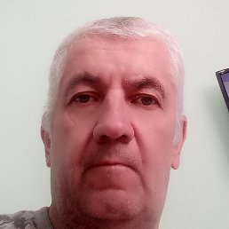 , , 49 