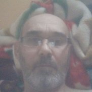 Ruslan Kurbatov, 51 , 