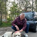 ���� ���������, �����������, 51 ��� - ��������� 29 ������� 2026 � ������ ���� ����������